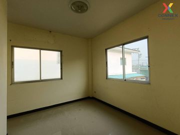 FOR SELL Townhouse/Townhome  The Next Sriracha BTS-Bang Chak CX-117169