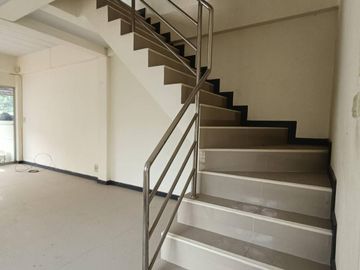 FOR SELL Townhouse/Townhome  The Next Sriracha BTS-Bang Chak CX-117169