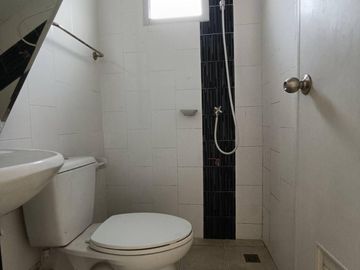 FOR SELL Townhouse/Townhome  The Next Sriracha BTS-Bang Chak CX-117169