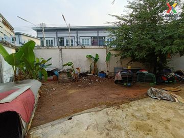 FOR SELL Townhouse/Townhome  The Next Sriracha BTS-Bang Chak CX-117169