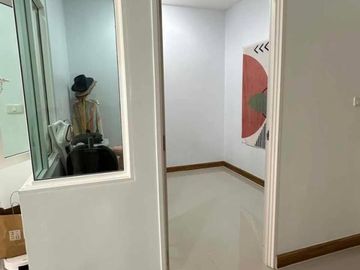 FOR SELL townhouse Golden Town Phaholyothin-Lumlukka BTS-Asok CX-117074
