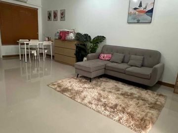 FOR SELL townhouse Golden Town Phaholyothin-Lumlukka BTS-Asok CX-117074