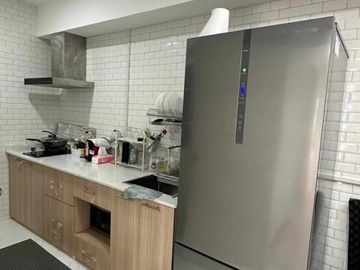 FOR SELL townhouse Golden Town Phaholyothin-Lumlukka BTS-Asok CX-117074
