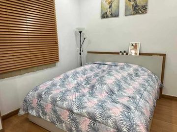 FOR SELL townhouse Golden Town Phaholyothin-Lumlukka BTS-Asok CX-117074