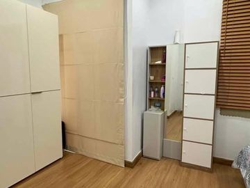 FOR SELL townhouse Golden Town Phaholyothin-Lumlukka BTS-Asok CX-117074