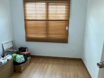 FOR SELL townhouse Golden Town Phaholyothin-Lumlukka BTS-Asok CX-117074