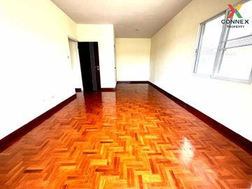 FOR SELL House Karnkanok Ville 1 BTS-Bang Chak CX-117146