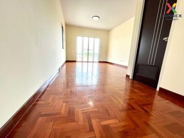 FOR SELL House Karnkanok Ville 1 BTS-Bang Chak CX-117146