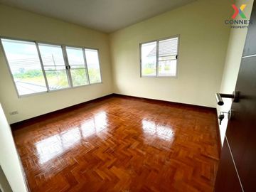 FOR SELL House Karnkanok Ville 1 BTS-Bang Chak CX-117146