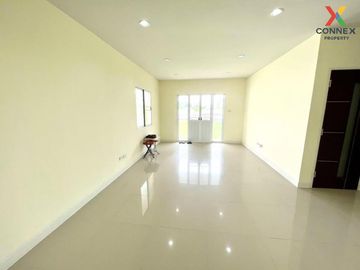 FOR SELL House Karnkanok Ville 1 BTS-Bang Chak CX-117146