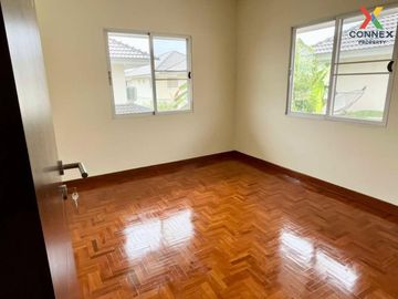 FOR SELL House Karnkanok Ville 1 BTS-Bang Chak CX-117146
