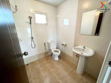 FOR SELL House Karnkanok Ville 1 BTS-Bang Chak CX-117146