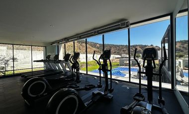 Casa en venta en El Edén, Zona Santa Anita