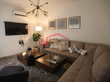 CASA EN VENTA EN RIVELLO RESIDENCIAL