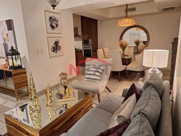 CASA EN VENTA EN RIVELLO RESIDENCIAL