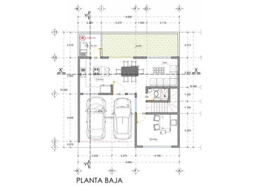 Casa en Venta Xilotzingo, a 5 minutos BUAP