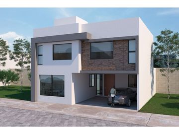 Casa en Venta Xilotzingo, a 5 minutos BUAP