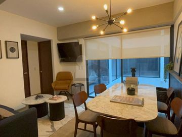 Departamento en venta en Granjas México, Iztacalco, Ciudad de México