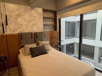 Departamento en venta en Granjas México, Iztacalco, Ciudad de México