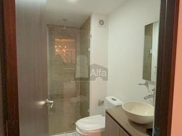 Departamento en venta en Granjas México, Iztacalco, Ciudad de México