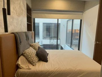 Departamento en venta en Granjas México, Iztacalco, Ciudad de México
