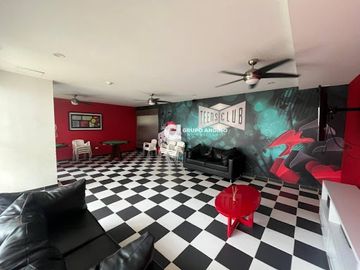 VENTA de APARTAMENTO en BUCARAMANGA