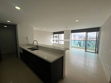 VENTA de APARTAMENTO en BUCARAMANGA