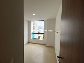 VENTA de APARTAMENTO en BUCARAMANGA