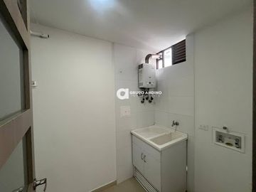VENTA de APARTAMENTO en BUCARAMANGA