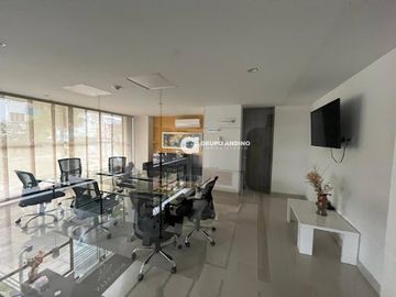 VENTA de APARTAMENTO en BUCARAMANGA