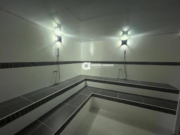 VENTA de APARTAMENTO en BUCARAMANGA