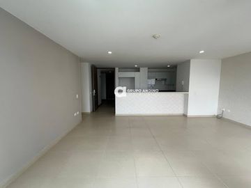 VENTA de APARTAMENTO en BUCARAMANGA
