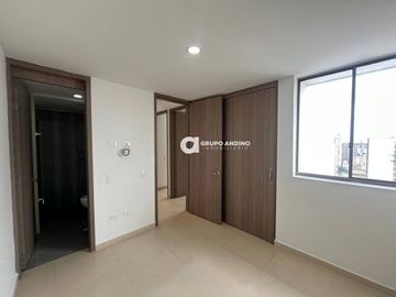 VENTA de APARTAMENTO en BUCARAMANGA
