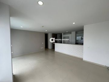 VENTA de APARTAMENTO en BUCARAMANGA