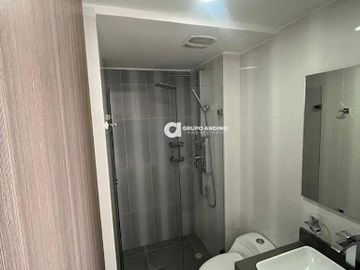 VENTA de APARTAMENTO en BUCARAMANGA