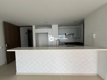 VENTA de APARTAMENTO en BUCARAMANGA