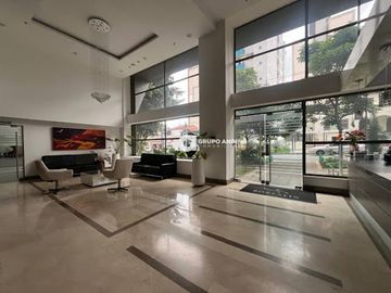 VENTA de APARTAMENTO en BUCARAMANGA