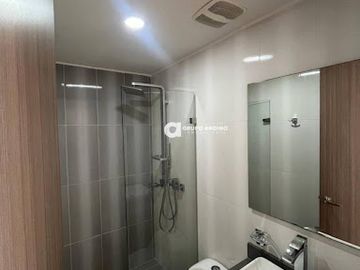 VENTA de APARTAMENTO en BUCARAMANGA