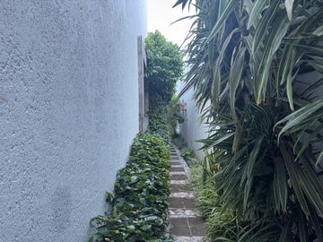 Casa en Venta Residencial Campestre Morillotla Zona San Andres Cholula