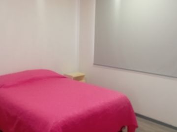 Venta de Departamento en San Pedro cholula,,