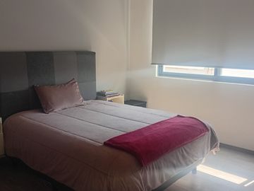 Venta de Departamento en San Pedro cholula,,