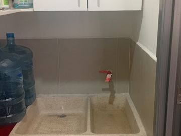 Venta de Departamento en San Pedro cholula,,