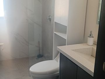 Venta de Departamento en San Pedro cholula,,