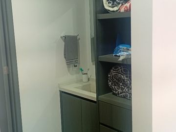 Venta de Departamento en San Pedro cholula,,