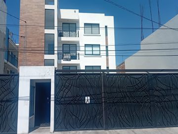 Venta de Departamento en San Pedro cholula,,