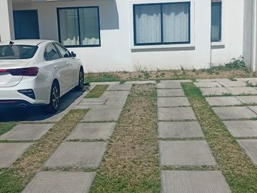 Venta de Departamento en San Pedro cholula,,