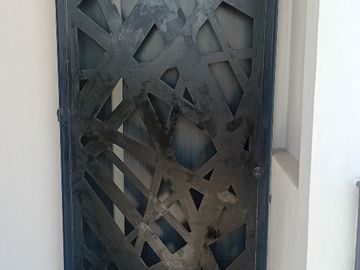 Venta de Departamento en San Pedro cholula,,