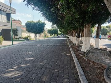 Venta de Casa en Puerta de Hierro, Puebla