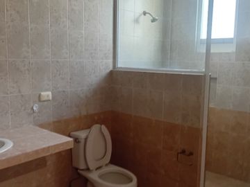 Venta de Casa en Puerta de Hierro, Puebla