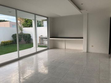 Venta de Casa en Puerta de Hierro, Puebla